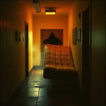 долг(часть 2)