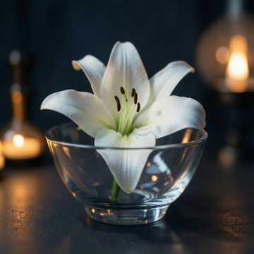 Ольге, моей жене