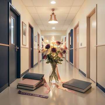 Помните как