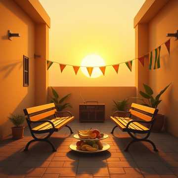 Михаил, мой лучший друг