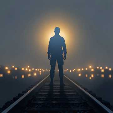 Серж163-  Память Другу! (Edit)