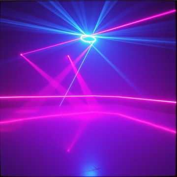 Лови ритм! (Edit)