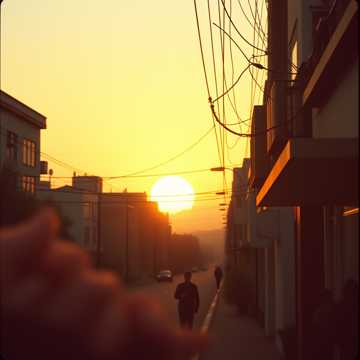 Добрый день!!!