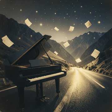 Памяти Арно Бабаджаняна