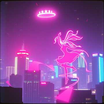 Без правил без страха