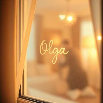 Ты смеёшься