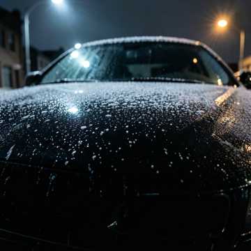 Братва навсегда!