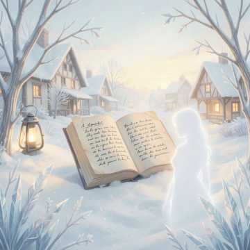 Здравствуй, Новая я (Edit)