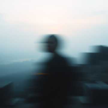 Оппенгеймера Грибы!