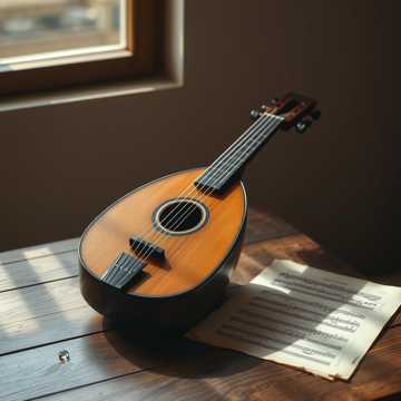 Вспомни                    ( муз. @pikvik)