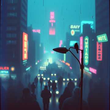 Я люблю людей 2