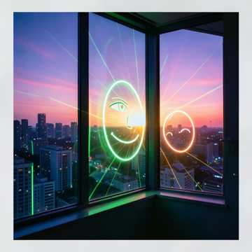 Улыбнись 💗 (Edit)