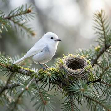 Всё у тебя свершится(Е.Неустроева,Е. Медведев)