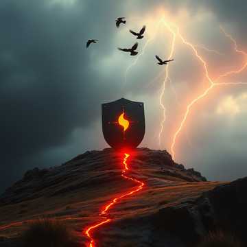 🔥🔥где рождается отвага 🔥🔥