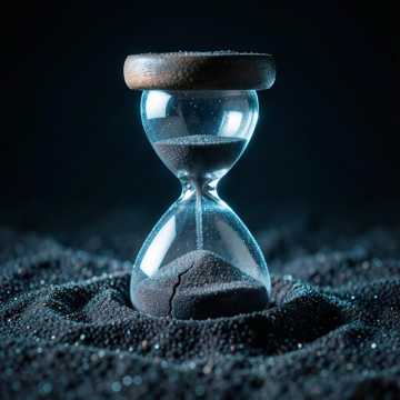 Провожая Фрирен