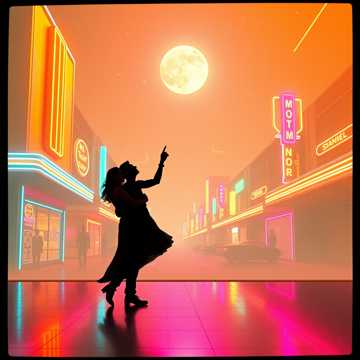 Love's Calling (Sandra version)