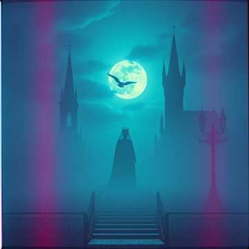 One hundred year's ago