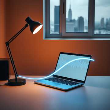 И снова вся банда в эфире