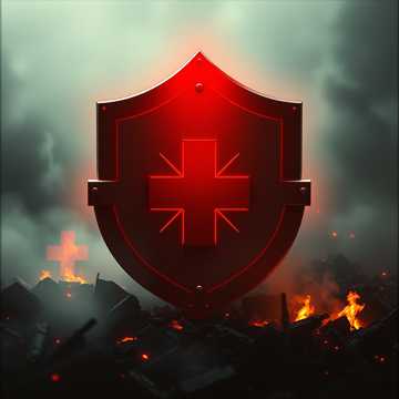 Медицинский отряд специального назначения