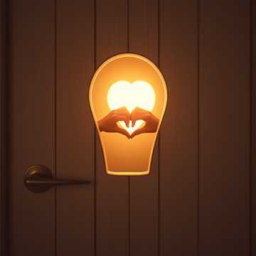 Просто о главном