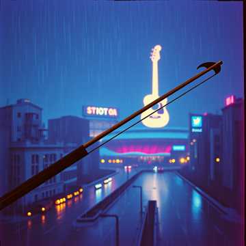 Не уезжай (блюз арена 1)