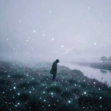 Я искал тебя..... (Edit)