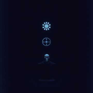 Skeletband_-_Obryad_(SkySound.cc) (Edit)