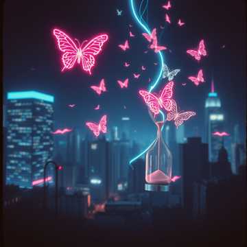 Шмальни - и забудь (слова: Mustafa Sandal)