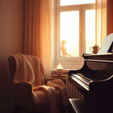 Моя любимая