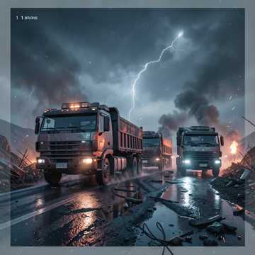 Военным водилам  (Edit)