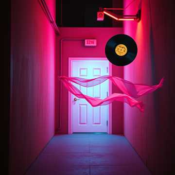 Забудь мой номер телефона(сл. Денис Чебаков)