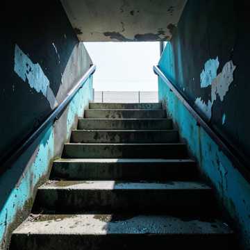 Выходи! (Edit)