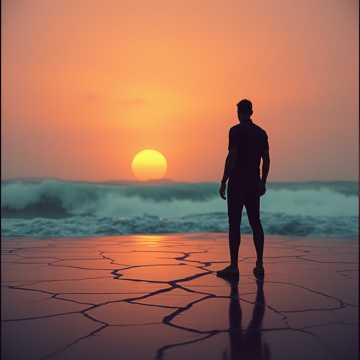 Недостижима.