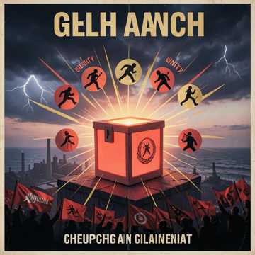 Глаз гражданина