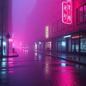 Р 1 Моя Розовая любовь  (Edit) (Edit)