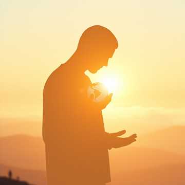 Самый лучший папа