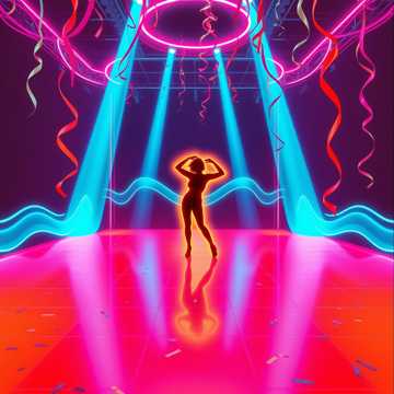 DaNZa Kuduro #3.2 (Cover RMX)