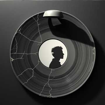 Ты мне не милая