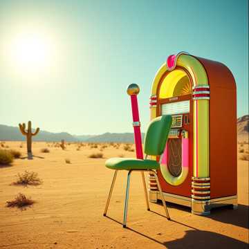 Nail in My Butt (Гвоздь в попе) Поехали! :-)