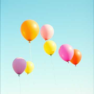 BEYOND THE END (До смерти)