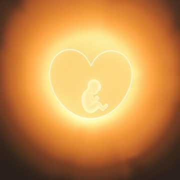 До рождения