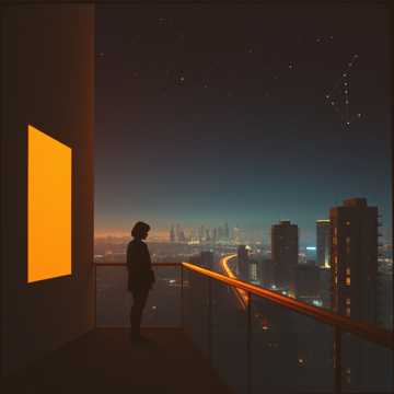 Как сказать