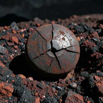 Может хватит (Edit) (Edit)