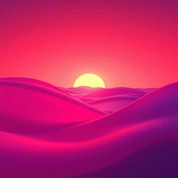 ライフ・イズ・リーヴィング（Life is leaving)(K-pop,J-pop バージョン）