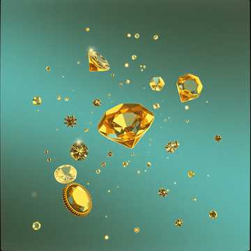 Кредиты закрыты