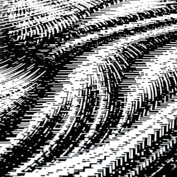 Тема Барона