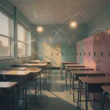 Помним как (Edit) (Edit) (Edit) (Edit)