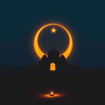 31 дек., Звезда Востока