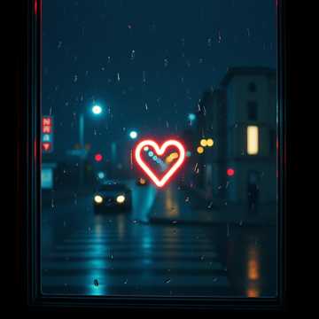 Только ты...