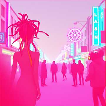 Охота на женихов